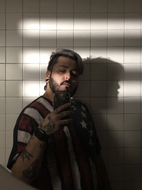 The Needles  portrayal