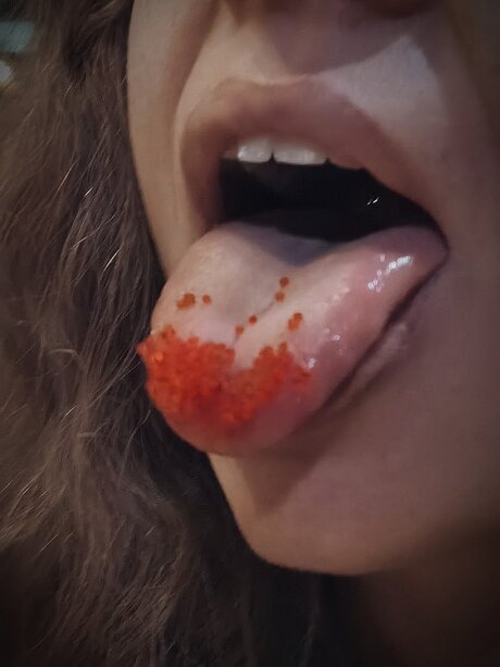 Basalinka onlyfans content