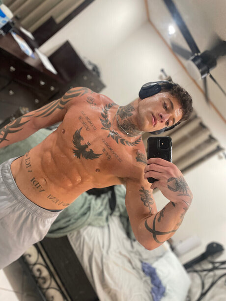 Mateo_ onlyfans uncensored