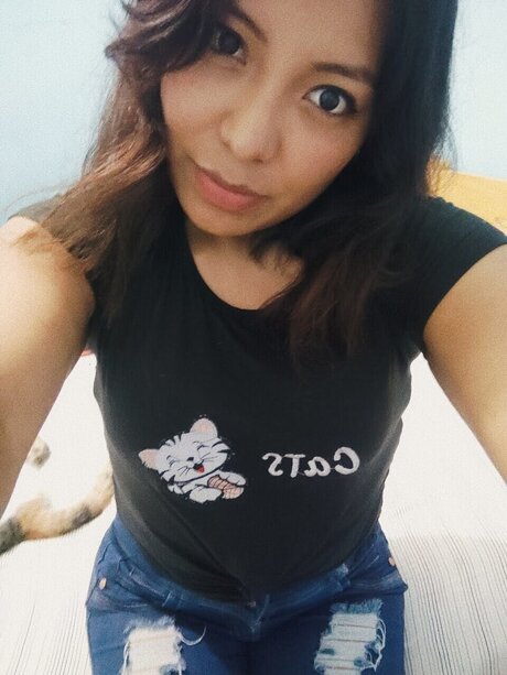 Nicol Luuz free onlyfans porn