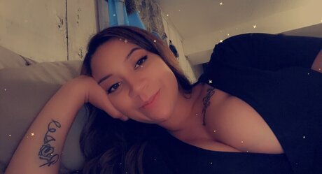 Bri Rose onlyfans archive