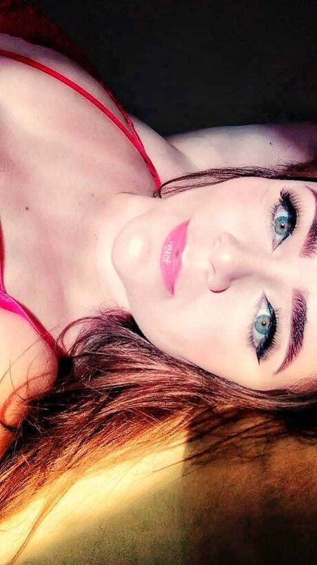 Anna Flavia Franklin Quintino nude leak onlyfans