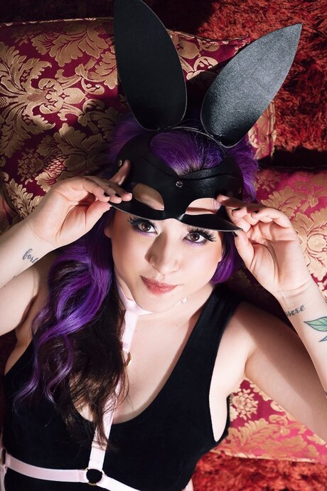 Kiri chan onlyfans leaked photos