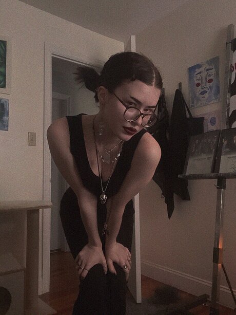 audie only fans leak porn