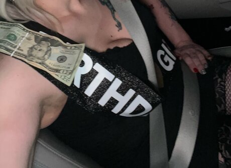 BlondeBeauty onlyfans leak porn