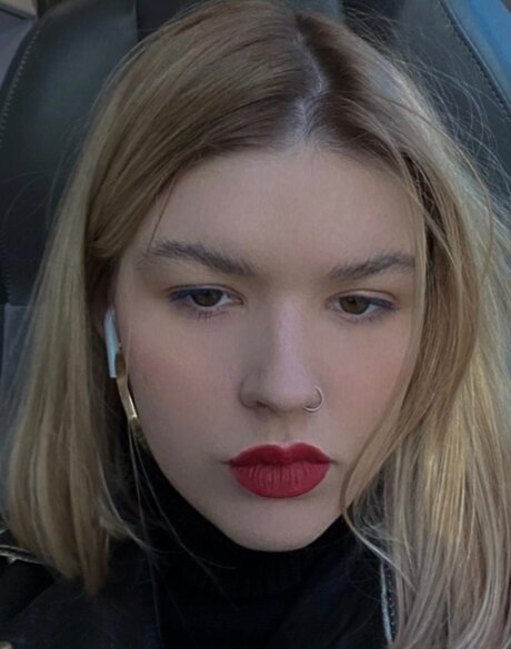 prokrastynacja only fans leaks