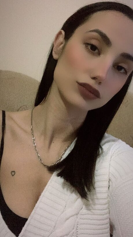 Mannia new onlyfans leak