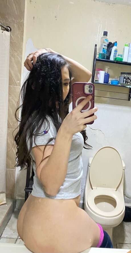 Maylo03_ onlyfans leaked