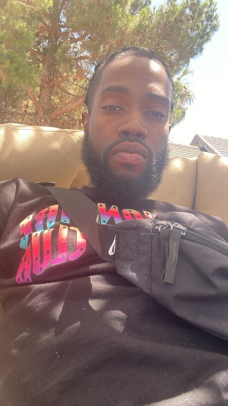 Don Dadda leaked nude onlyfans