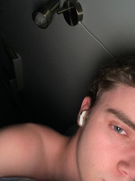 Alex B onlyfans leak porn