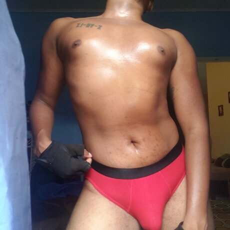 Lilo leaked onlyfans naked