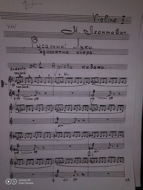 cute shemale onlyfans hot image