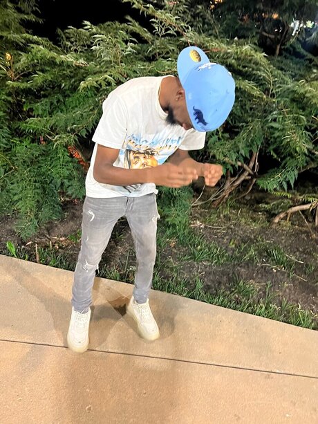 cmurdaa s room_ onlyfans posts