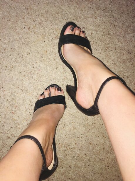 Caitlincumsxxx onlyfans sex leaks