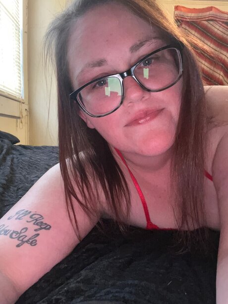 Latisha leaked onlyfans naked