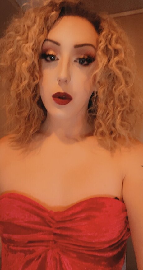 Cdeleon93_ xxx onlyfans