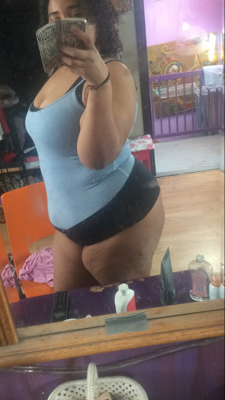 suyata only fans free