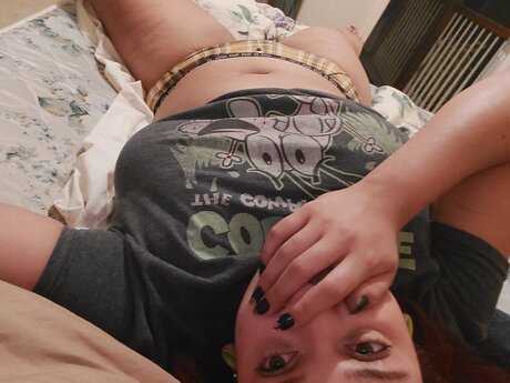 Scartissue onlyfans leaked dirtyship