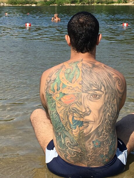 Ricardo Pacheco Simoes free onlyfans