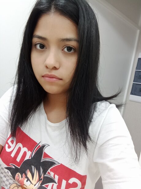 Kawuaru Chan pics onlyfans