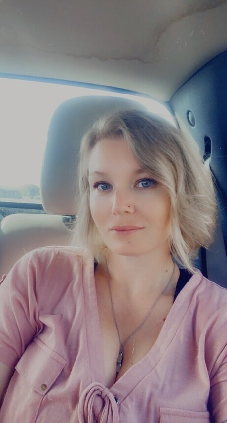 WetSnowBunny onlyfans gratis