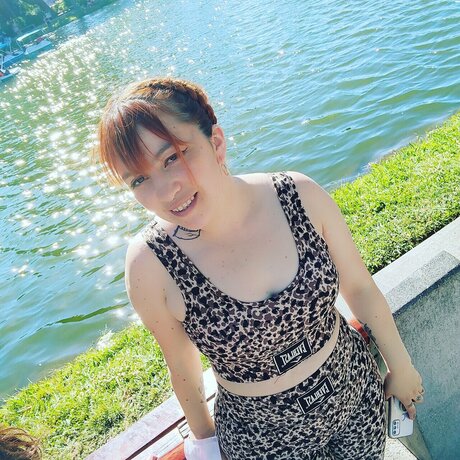 alexsandra onlyfans mega