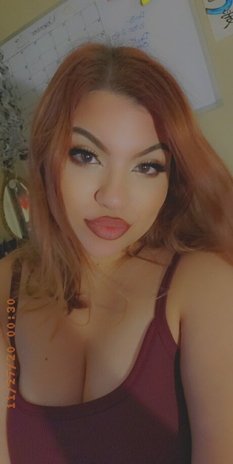 ThiCCs onlyfans nudes