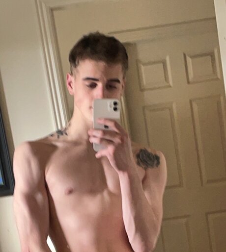 Bain leaked nude onlyfans