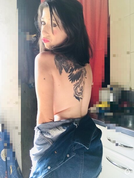 Garothenha onlyfans leaks