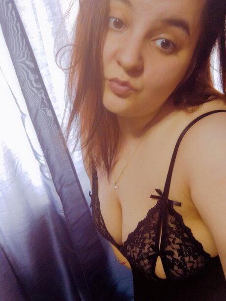 curvy milf onlyfans free visual