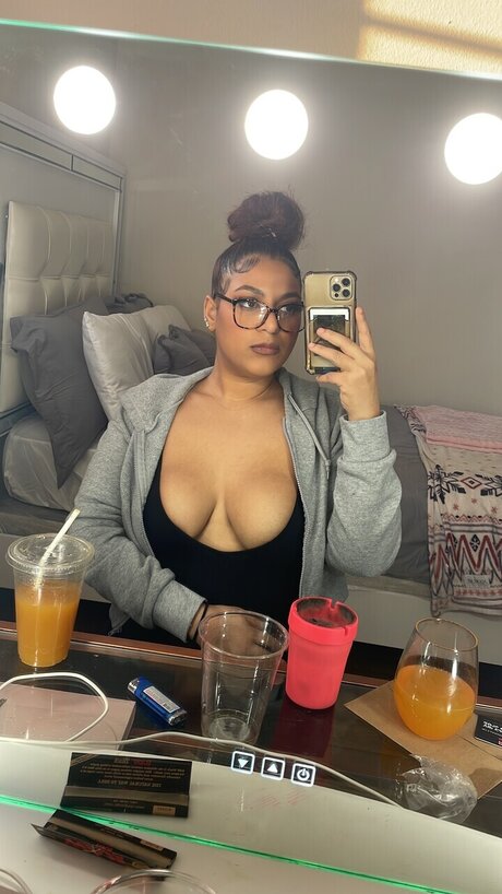 Mistress Stacy onlyfans nude leaked