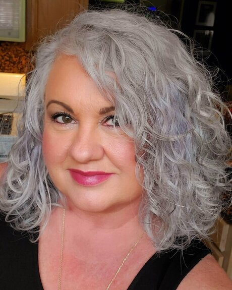 Sherri B naked onlyfans