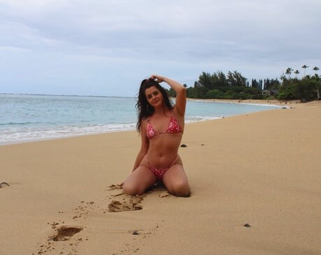 Grace Smith leaked onlyfans nude