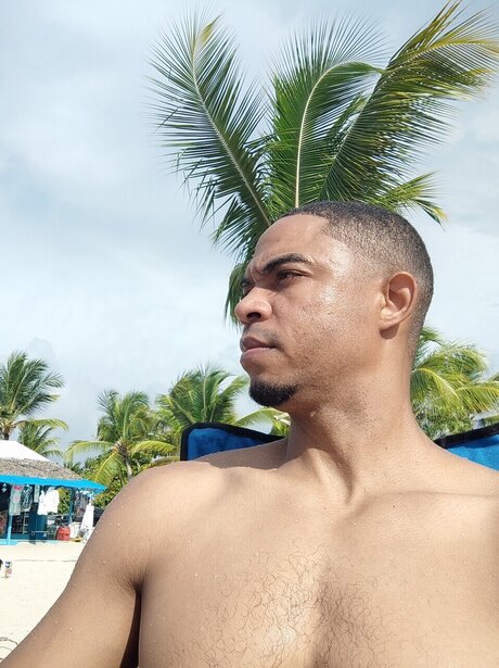 Leugim19 onlyfans nudes leaked