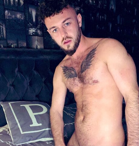 Pjscally93 nudes leaked onlyfans