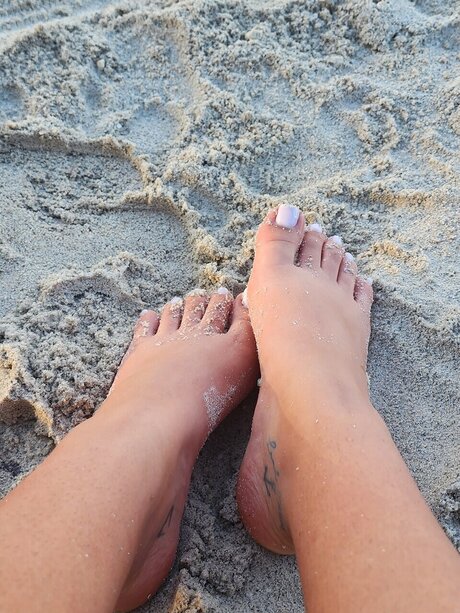 babyfox0410 only fans sex