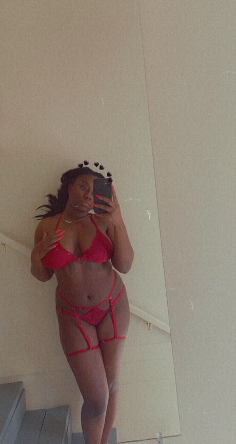 TylerNicole onlyfans x