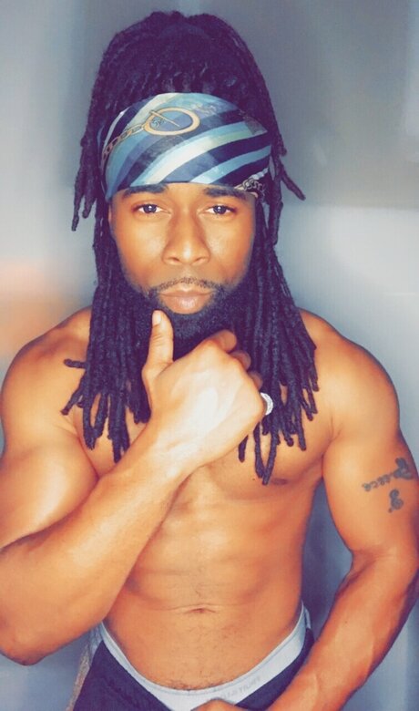 Resilience onlyfans porn