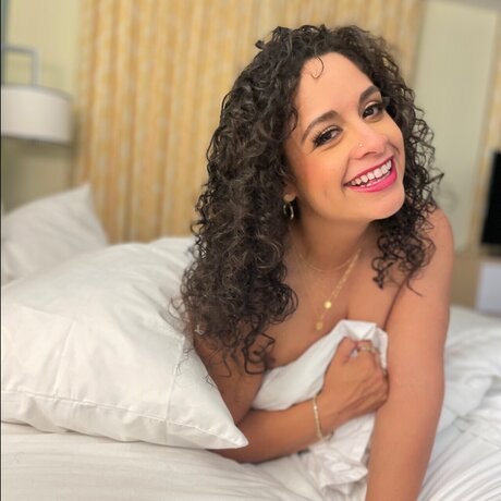 _Ella_ onlyfans lean