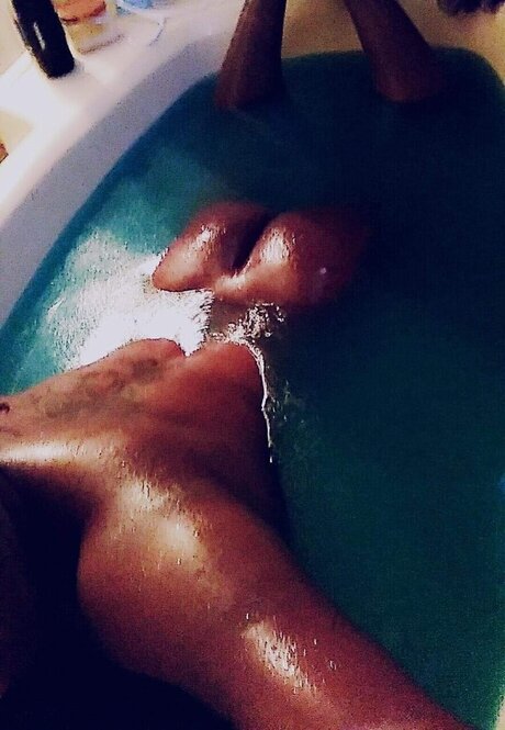 TheLiveSet onlyfans nsfw