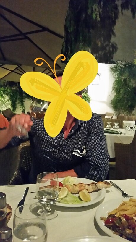 HavingFun79 onlyfans porn leak