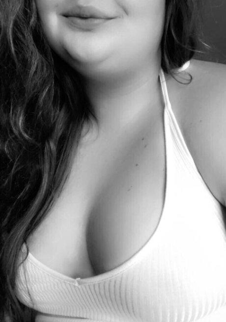 Angel Cakes onlyfans porno