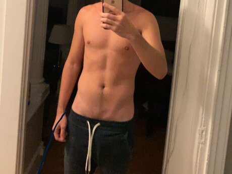 John Hercules nsfw onlyfans