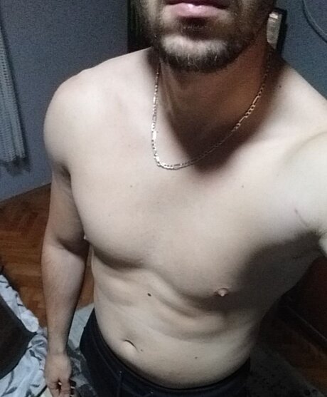 Mark0 only fans leaked porn