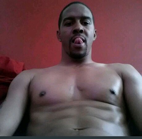 Smooth onlyfans leaked free