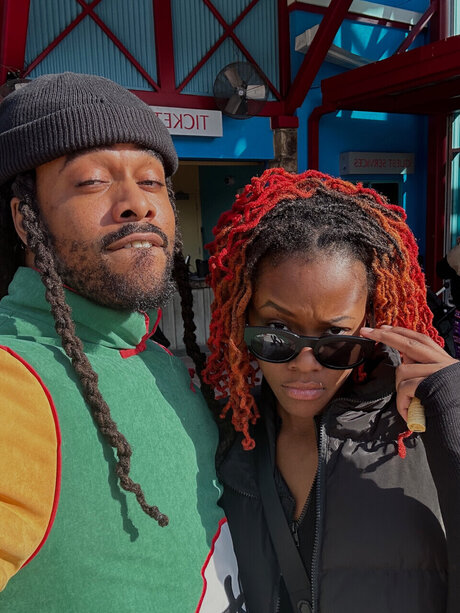 black dick onlyfans nudes galleries