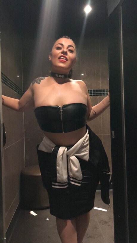 Merci_ free only fans