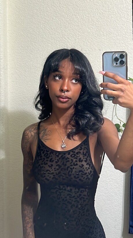 Sharee zia_ onlyfans leaked naked