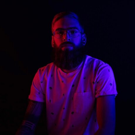 Matt Adams nude porn onlyfans