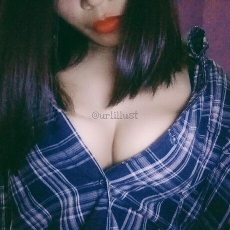 Tania lust onlyfans x